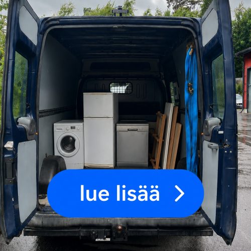 uus4