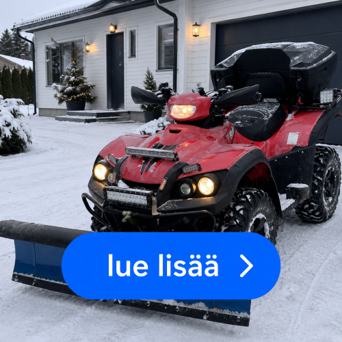 uus5